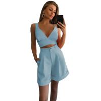 cms/erpbt/backend/web/uploads/erp/collection/images/Women clothes/XUNYICHEN/EN270222/img_b/EN270222_img_b_5